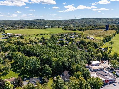 4068 Highway 1, Garlands Crossing, NS 