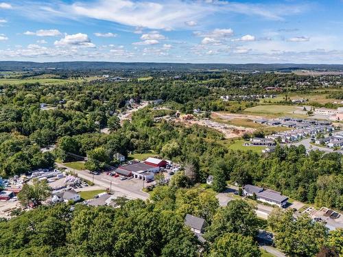 4068 Highway 1, Garlands Crossing, NS 