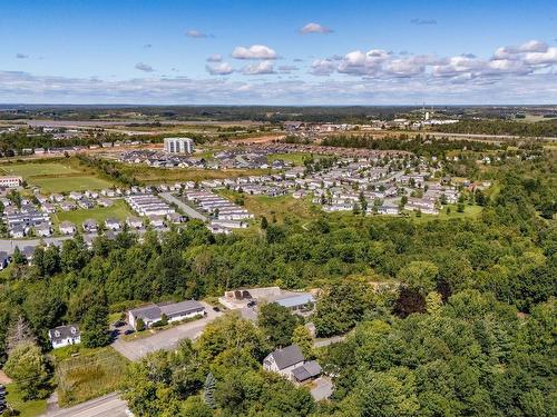 4068 Highway 1, Garlands Crossing, NS 