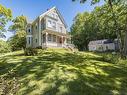4068 Highway 1, Garlands Crossing, NS 