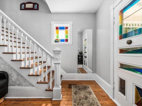 4068 Highway 1, Garlands Crossing, NS 
