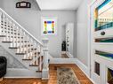 4068 Highway 1, Garlands Crossing, NS 