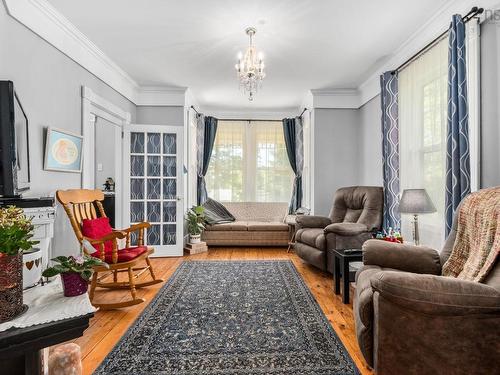 4068 Highway 1, Garlands Crossing, NS 