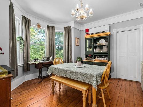 4068 Highway 1, Garlands Crossing, NS 