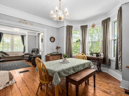 4068 Highway 1, Garlands Crossing, NS 
