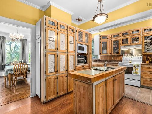 4068 Highway 1, Garlands Crossing, NS 