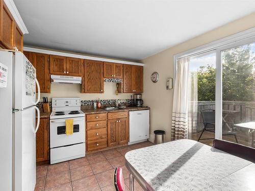 48-52 Hillsborough Street, Charlottetown, PE 