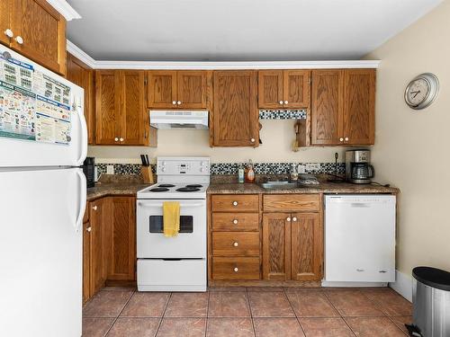 48-52 Hillsborough Street, Charlottetown, PE 