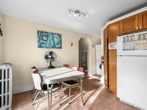 48-52 Hillsborough Street, Charlottetown, PE 