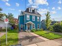 48-52 Hillsborough Street, Charlottetown, PE 