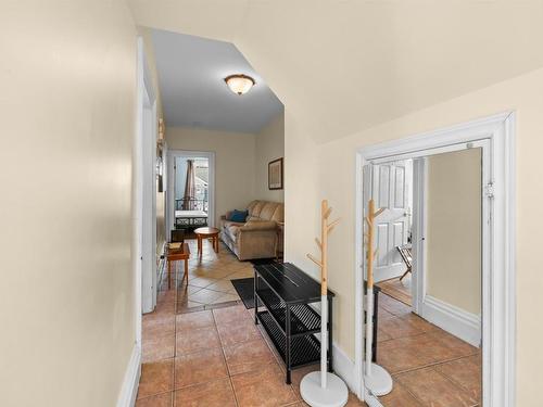 48-52 Hillsborough Street, Charlottetown, PE 