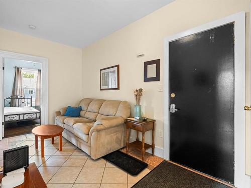 48-52 Hillsborough Street, Charlottetown, PE 