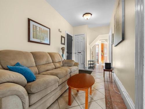 48-52 Hillsborough Street, Charlottetown, PE 