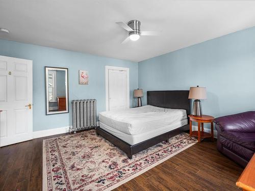48-52 Hillsborough Street, Charlottetown, PE 