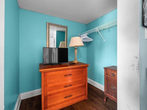48-52 Hillsborough Street, Charlottetown, PE 