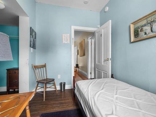 48-52 Hillsborough Street, Charlottetown, PE 