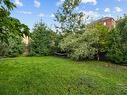 48-52 Hillsborough Street, Charlottetown, PE 