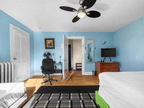 48-52 Hillsborough Street, Charlottetown, PE 