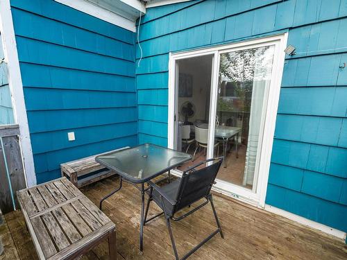 48-52 Hillsborough Street, Charlottetown, PE 