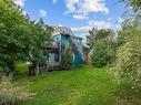48-52 Hillsborough Street, Charlottetown, PE 