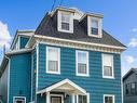 48-52 Hillsborough Street, Charlottetown, PE 