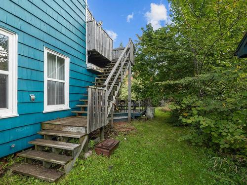 48-52 Hillsborough Street, Charlottetown, PE 