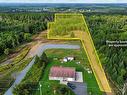 Lot Kl-2 Walker Street, East Preston, NS 