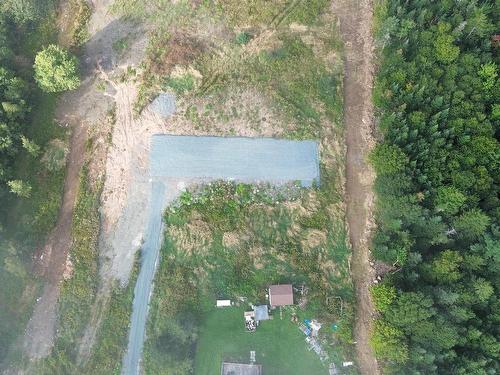 Lot Kl-2 Walker Street, East Preston, NS 