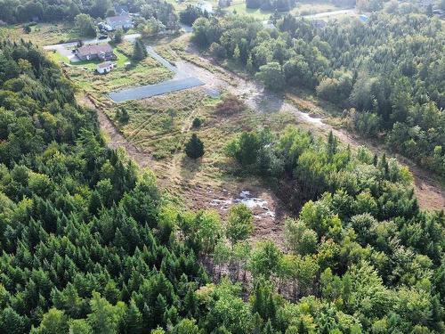 Lot Kl-2 Walker Street, East Preston, NS 