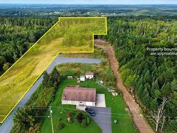 Lot KL-3 Walker Street  East Preston, NS B2Z 1M9