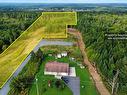 Lot Kl-3 Walker Street, East Preston, NS 