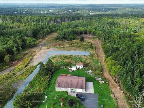 Lot Kl-3 Walker Street, East Preston, NS 