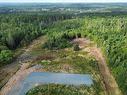 Lot Kl-3 Walker Street, East Preston, NS 