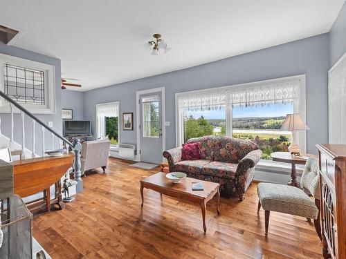 257 Cameron Road, New Haven, PE 