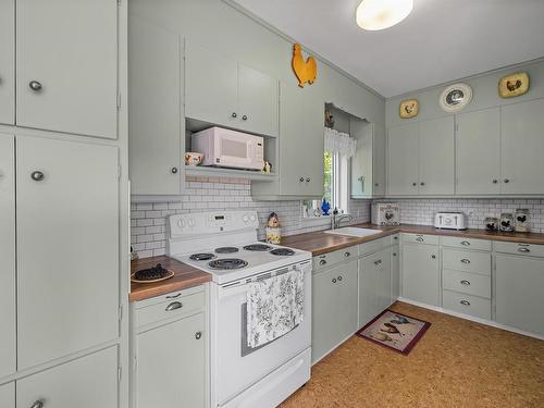 257 Cameron Road, New Haven, PE 