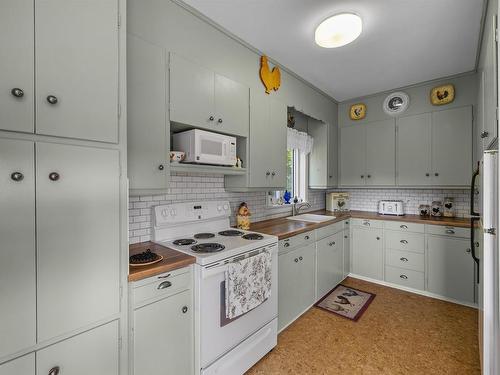 257 Cameron Road, New Haven, PE 