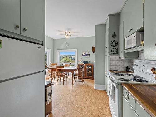 257 Cameron Road, New Haven, PE 