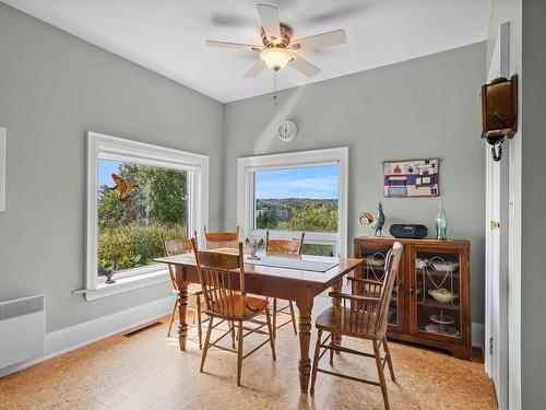 257 Cameron Road, New Haven, PE 