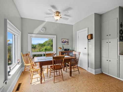 257 Cameron Road, New Haven, PE 