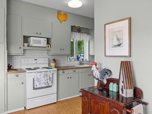257 Cameron Road, New Haven, PE 