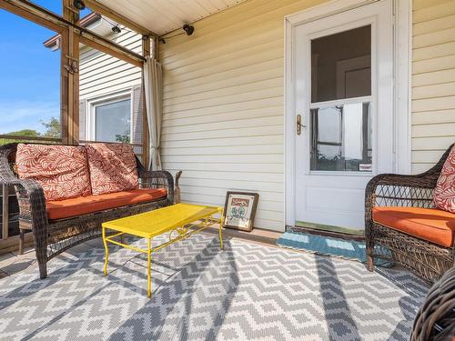 257 Cameron Road, New Haven, PE 