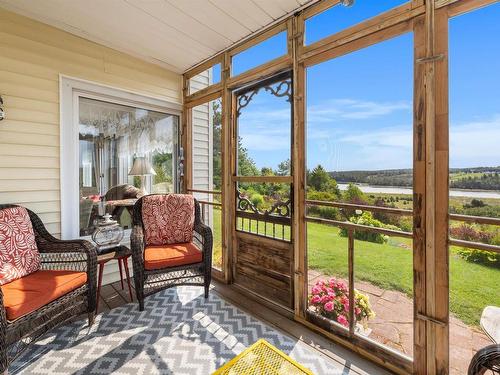 257 Cameron Road, New Haven, PE 