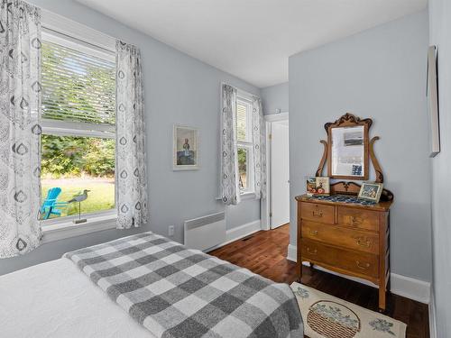 257 Cameron Road, New Haven, PE 