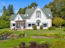 257 Cameron Road, New Haven, PE 