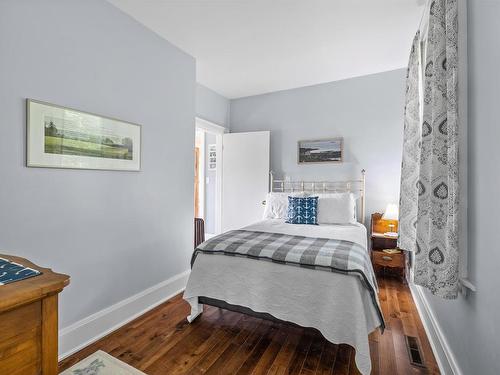 257 Cameron Road, New Haven, PE 