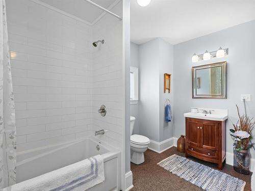 257 Cameron Road, New Haven, PE 