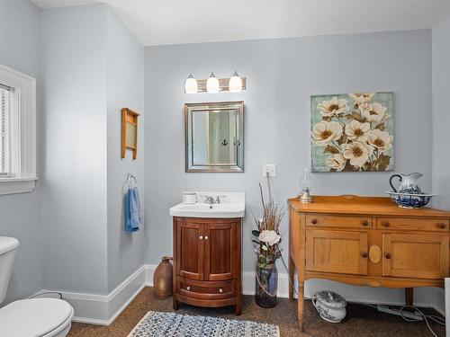 257 Cameron Road, New Haven, PE 