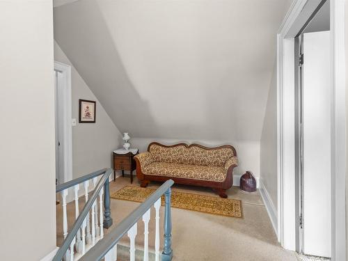 257 Cameron Road, New Haven, PE 
