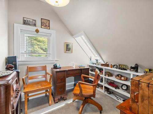 257 Cameron Road, New Haven, PE 