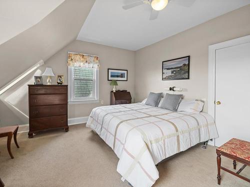 257 Cameron Road, New Haven, PE 